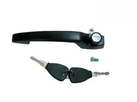 Maçaneta Porta para MB L1113 L1313 L1513 L201