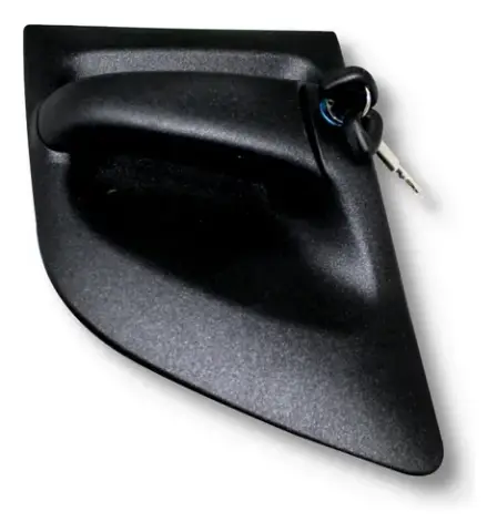 Maçaneta Porta para Scania P G R T S4 S5