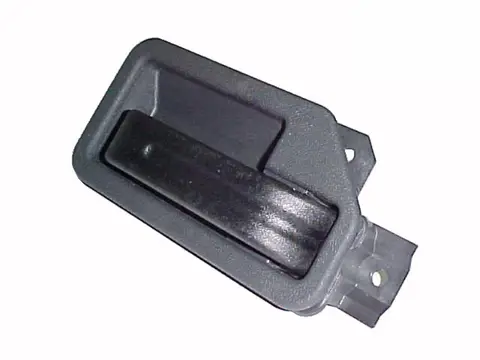 Maçaneta Porta para Scania T R Série 3
