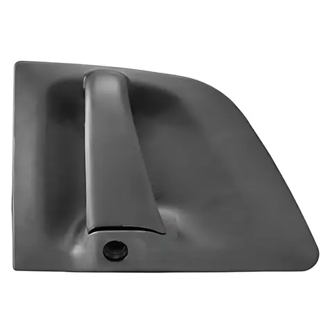 Maçaneta Porta para Scania T114 R124 P124 G124
