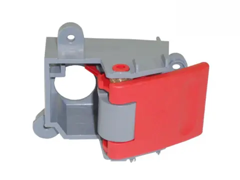 Maçaneta Porta Sprinter 310 312 LD MB