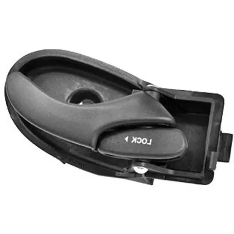 Maçaneta Transit Van Furgão para Ford
