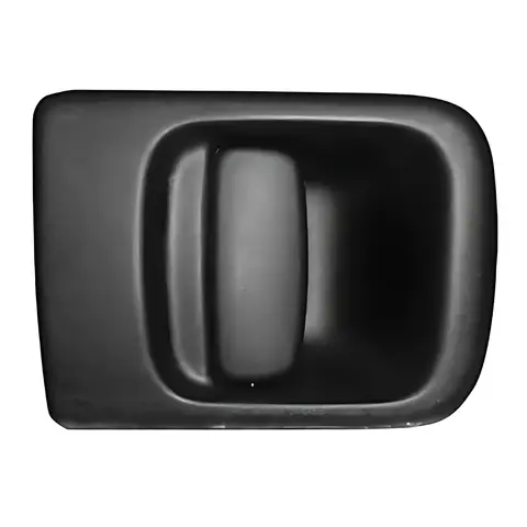 Maçaneta Trás Renault Master 2002/2013