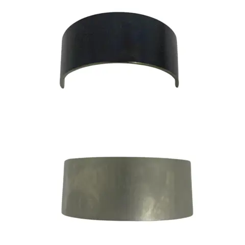 Bronzina Biela 0,25 (Par) - DAF MX13