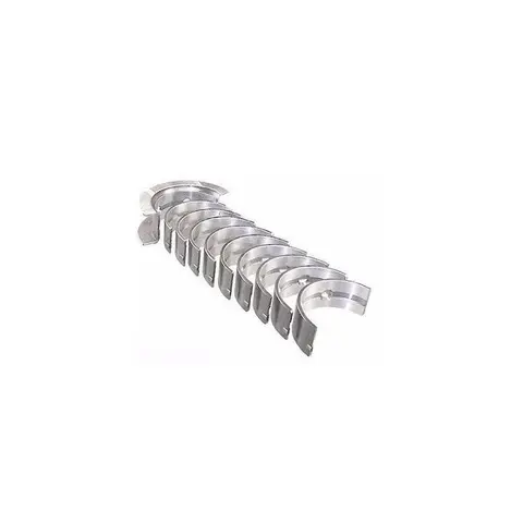 Bronzina Mancal Std - MBB (M48544 Std)