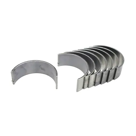 Bronzina Biela 0,25MM MB