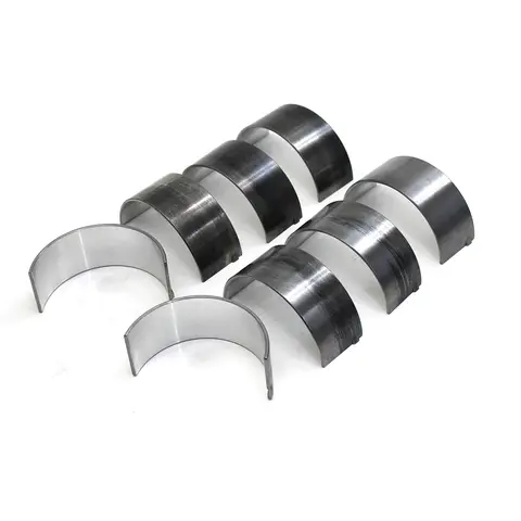 Bronzina Biela Std Motor