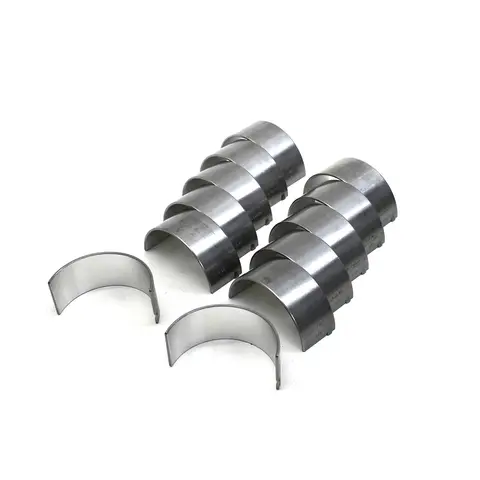 Bronzina Biela Std Motor