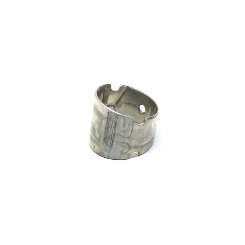 Bucha Biela Std Ford/VW Motor