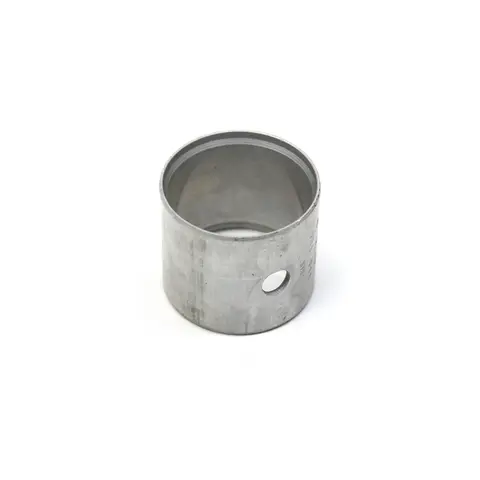 Bucha Biela Std/Semi MB
