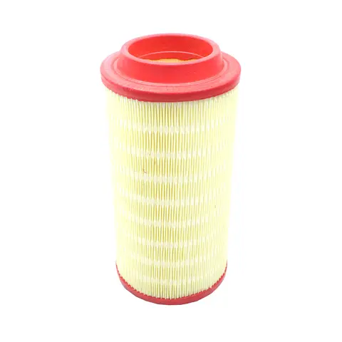 Filtro Ar Externo Agrale Volare