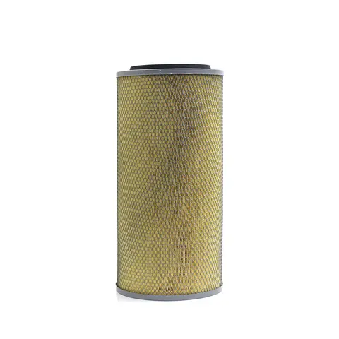 Filtro Ar Externo MB HPN L/LK