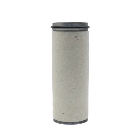 Filtro Ar Interno VW