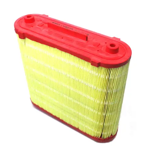 Filtro Ar VW Novo Delivery