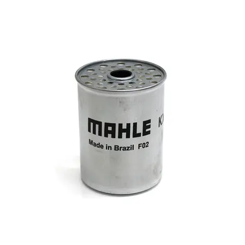 Filtro Diesel/Combustível Cav