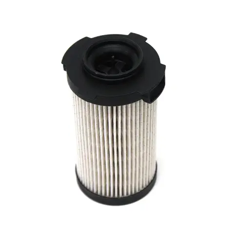 Filtro Diesel/Combustível Ford