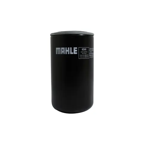 Filtro Diesel/Combustível