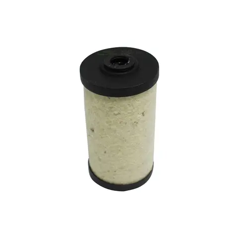 Filtro Diesel/Combustível