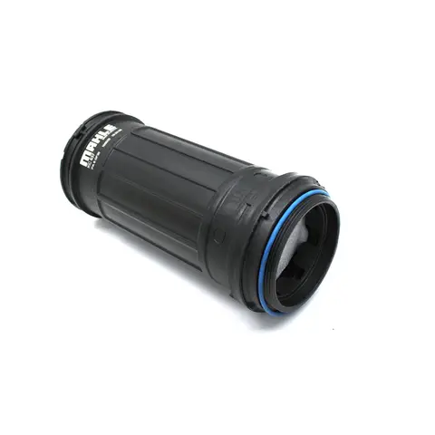 Filtro Diesel/Racor Separador