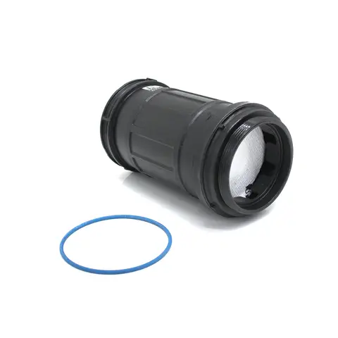 Filtro Diesel/Racor Separador