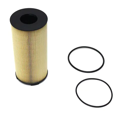 Filtro Diesel/Racor Separador