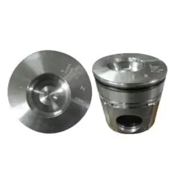 Pistão com Anel Std Motor