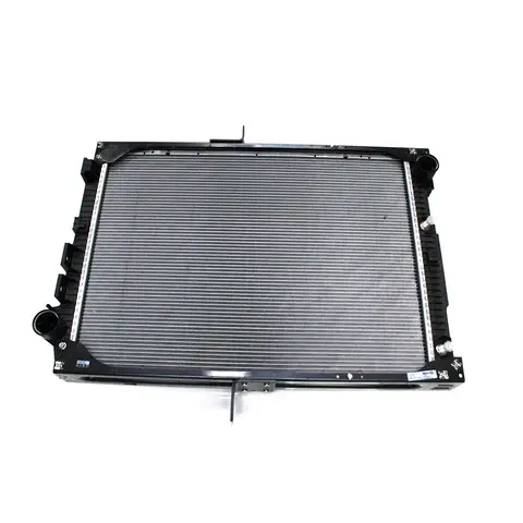 Radiador D'água MB Sk