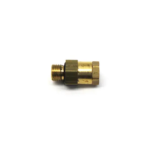Adaptador