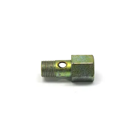 Adaptador