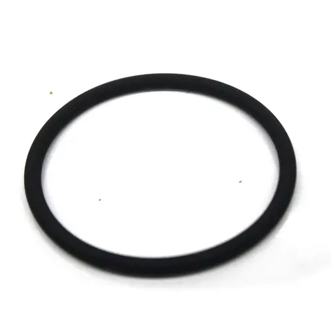 Anel Oring 55x65x4MM