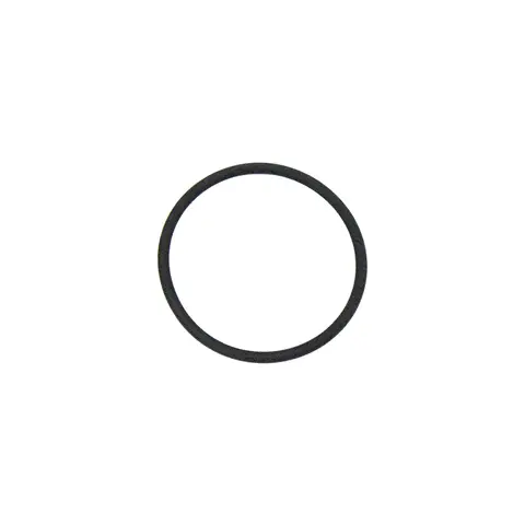 Anel Oring 56MM Vedação