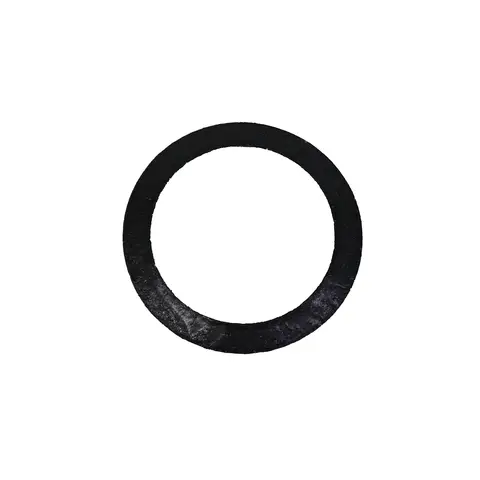 Anel Oring 7,50x2,60MM