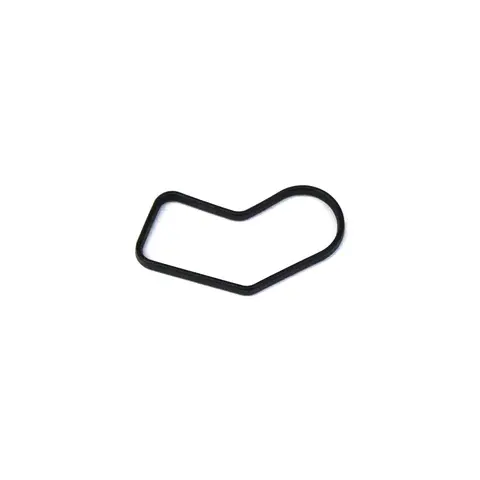 Anel Oring Triangular