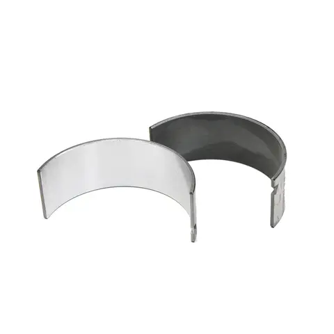 Bronzina Biela Std VW