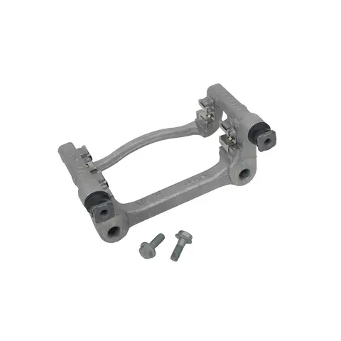 Cavalete/Suporte Pinça