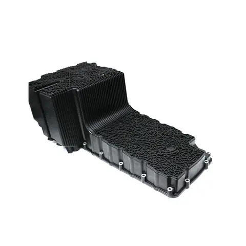 Conjunto Cárter