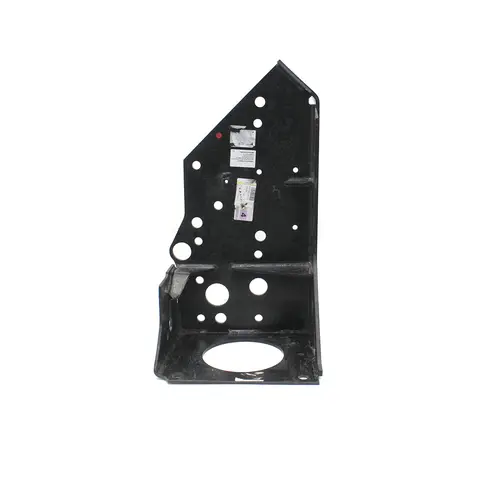 Console LD