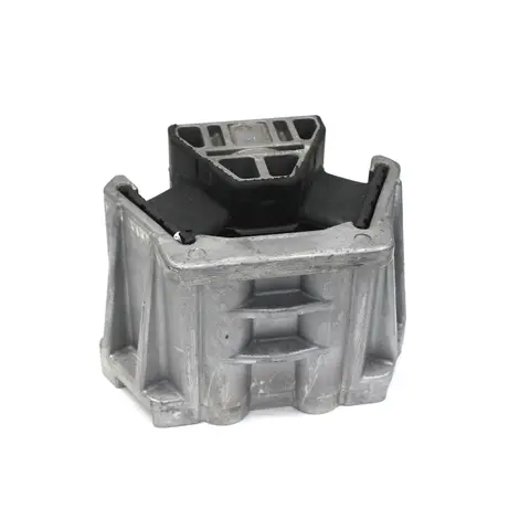Coxim Dianteiro Motor