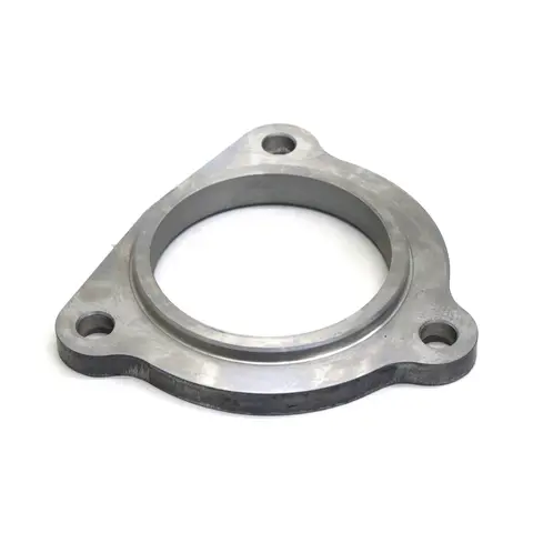 Espaçador/Flange 3F
