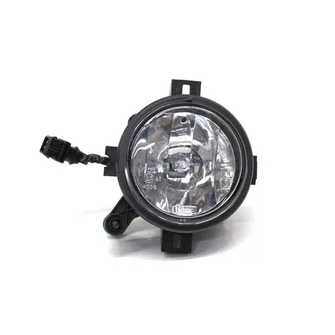 Farol Milha Auxiliar