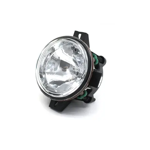 Farol Neblina/Milha