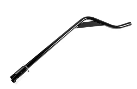 Haste VW - Marca: MAN Latin