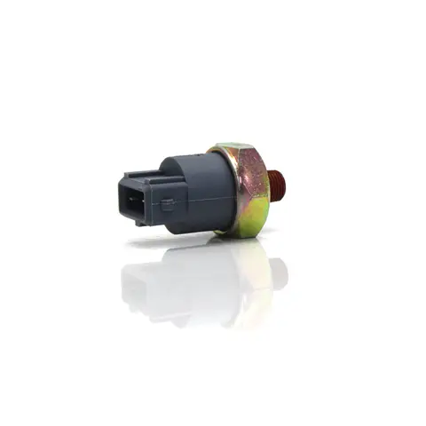 Interruptor/Sensor