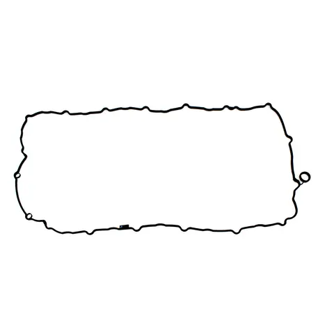 Junta (Borracha)