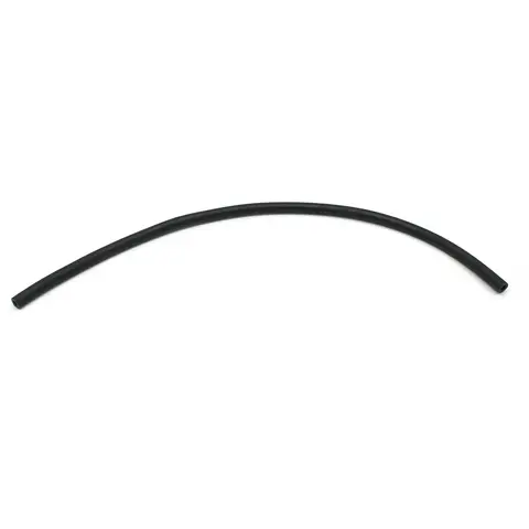 Mangueira M7x12x60MM