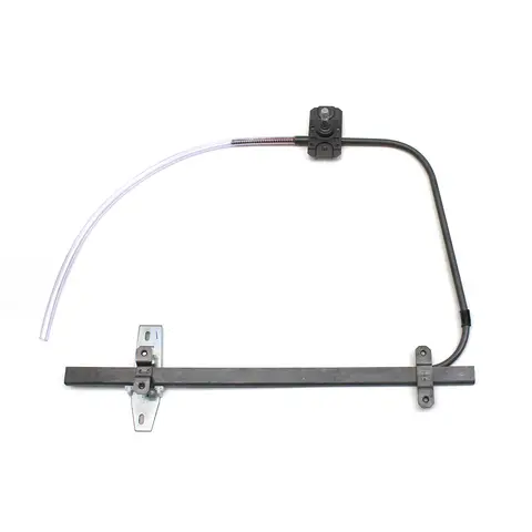 Máquina Vidro LD VW