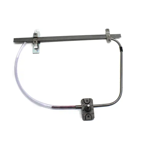 Máquina Vidro LE VW