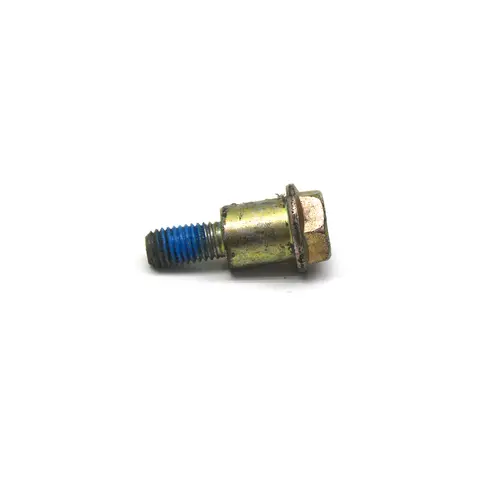 Parafuso (10MM)