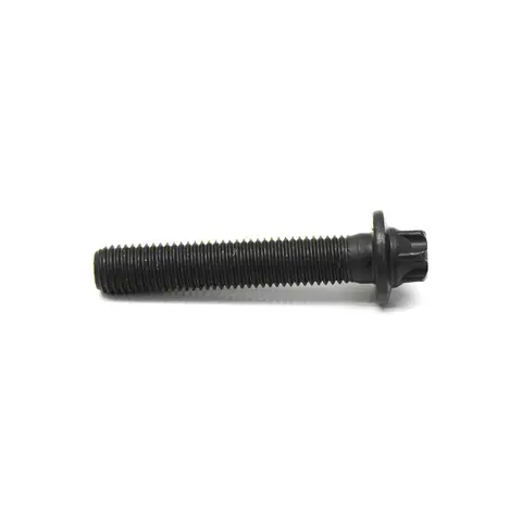 Parafuso (11MM)