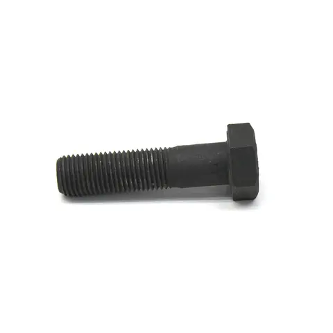 Parafuso (14MM)